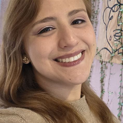 Consultorio - La tecnología ha rebasado los límites, y actualmente nos