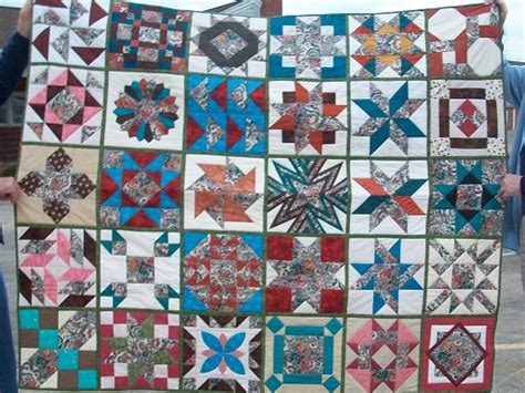 Completed Projects - Boomerang Swaps