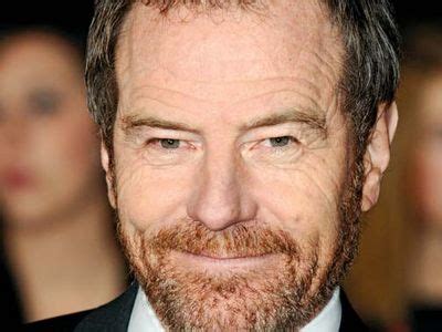 Bryan Cranston | Biography, Movies, TV Shows, & Facts | Britannica