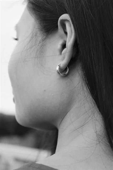 What You Need to Know About Adult Ear Infections | Carolina Ear Nose