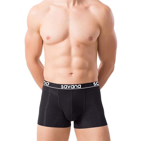 Varicocele Underwear: Best Varicocele Underwear for Men.