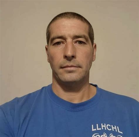 Urgent warning for Maine house owners as Lewiston shooting suspect