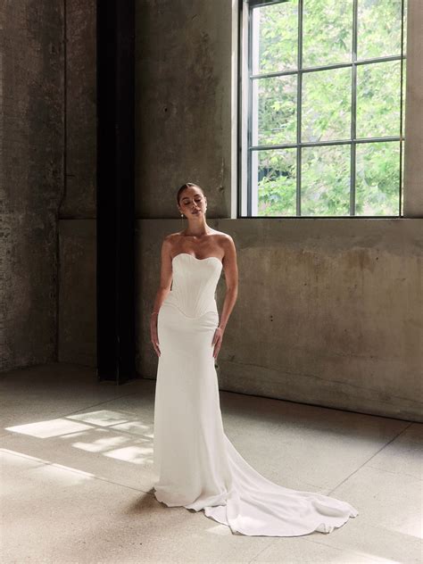 Collections — Alena Leena