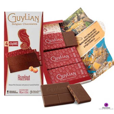 Guylian Le Gourmet In BD At Best Price 2021