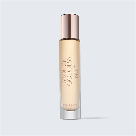 Bronze Goddess Nuit Eau de Parfum | Estée Lauder