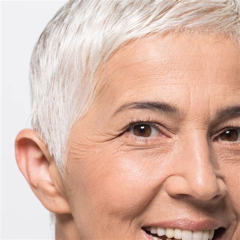 Rxformula for Skin | Results-Driven, Gender-Neutral Skin Care