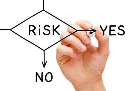 understanding risk  safety