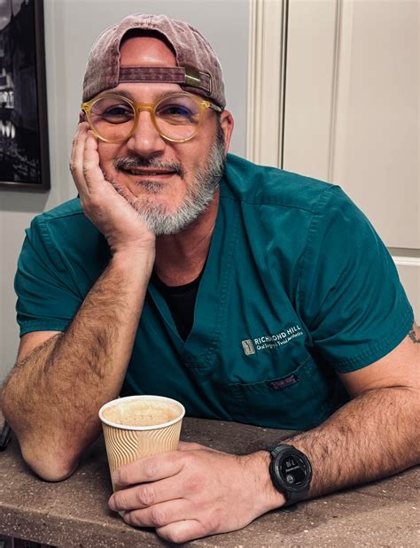 Richmond Hill Oral Surgery & Facial Aesthetics | Richmond Hill GA