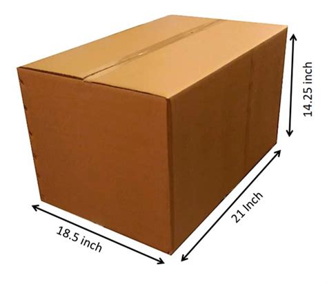 ply corrugated packaging box  piece  ply box  gurgaon