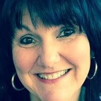 claudine bouchard freelance linkedin