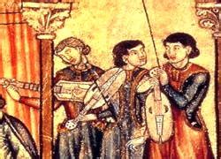 Trovadorismo: tipos de cantigas, origem, contexto histórico e resumo
