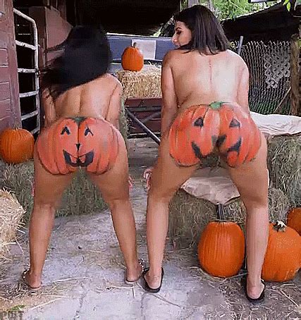 Two Letters Lots of Meanings | Page 3841 | XNXX Adult Forum