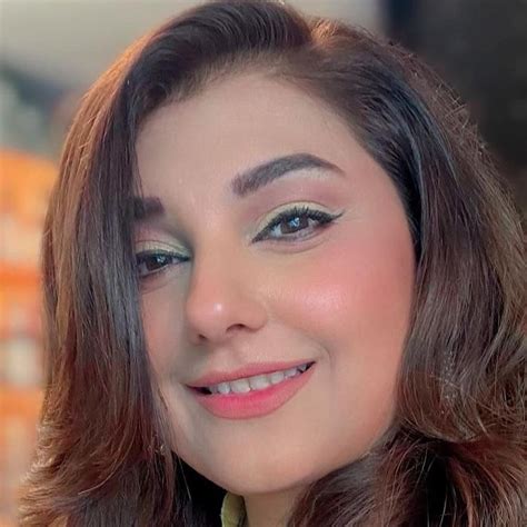 baby baji season  plex