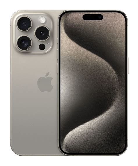 New iPhone 15 Pro Max - Phonewarehouse