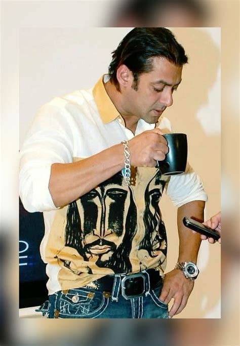 salman khan bracelet salman khan style sikander  salman khan