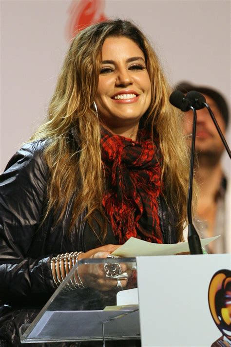 Lena Burke - Songs, Events and Music Stats | Viberate.com