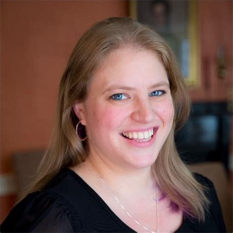 Amy Stepsis | FAS Research Core Facilities