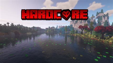 android icin hardcore mod apk indir en son sueruem