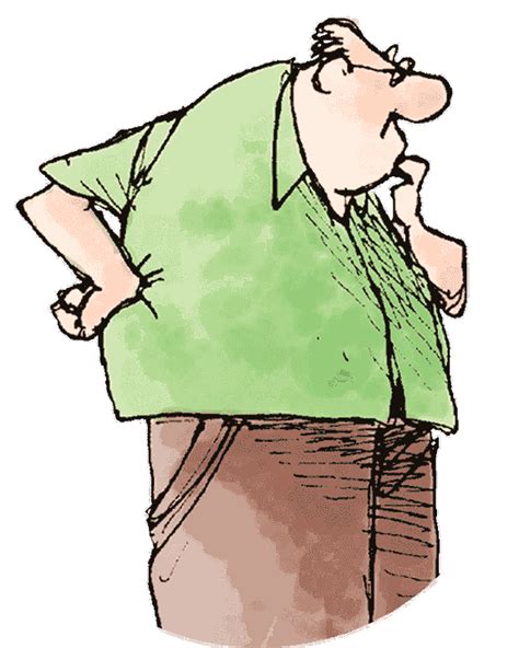 sequitur  wiley miller  march   gocomics