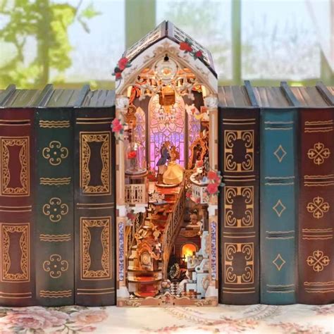 Book First We Make The Beast Beautiful 9
