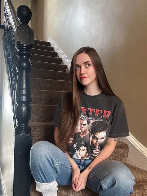 (@highlandbunny) • Instagram photos and videos