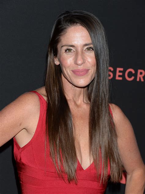 Soleil Moon Frye – 2018 Spotify’s Secret Genius Awards • CelebMafia