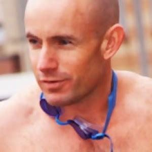 andy facts bio career net worth aidwiki