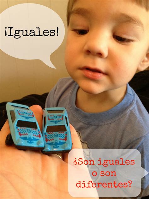 how to say cars in spanish 6