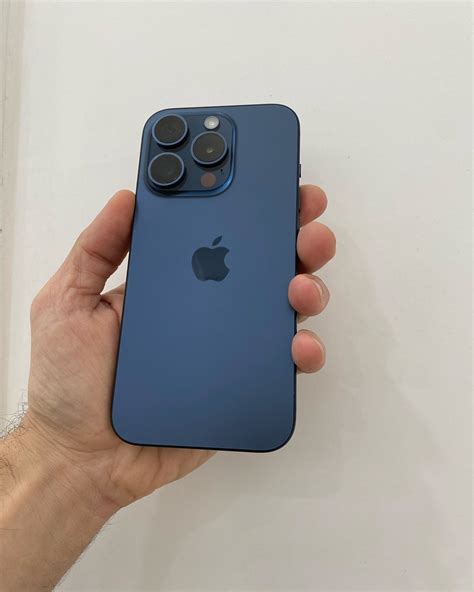 Iphone Usados by tecbox (@usados.tecbox) • Instagram photos and videos