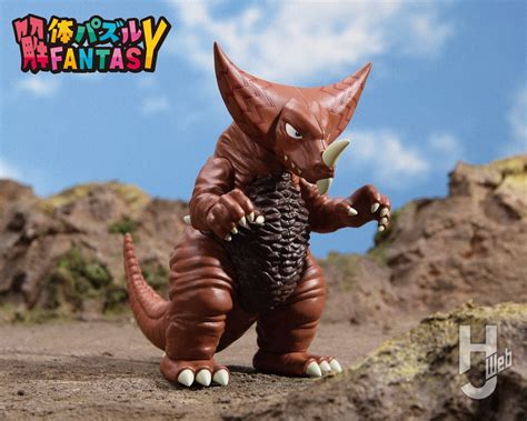 fantasy hobby japan web