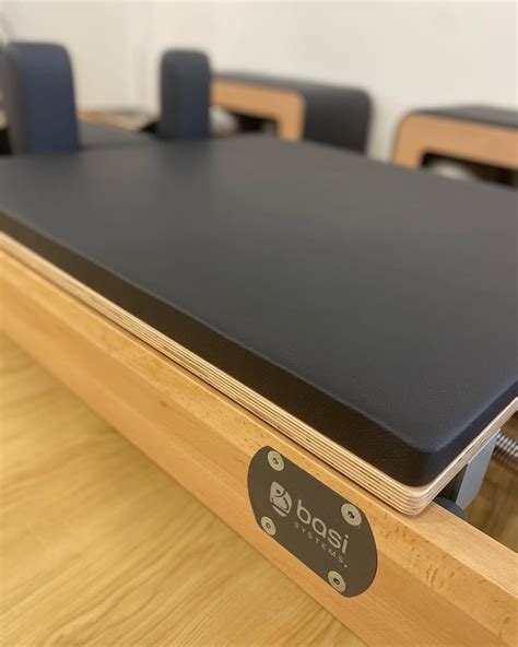 Cali Mykonos - Real Motion