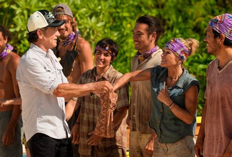 survivor  recap episode   didnt   jury