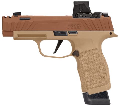 p compatibility guide  fits  sig sauer p px p xl