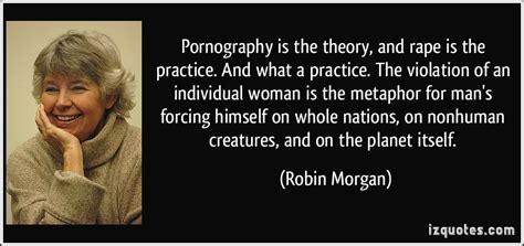 Pornography: No gain only pain - The Companion