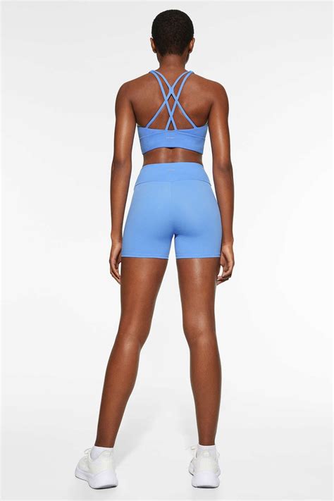 Industry experts explain the sudden rise of hot topc 20