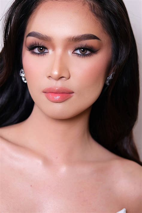 Cassandra Mae Torres Garcia