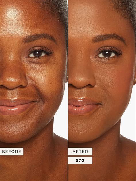 Travel-Size Shape Tape™ Concealer | Tarte™ Cosmetics | Travel size