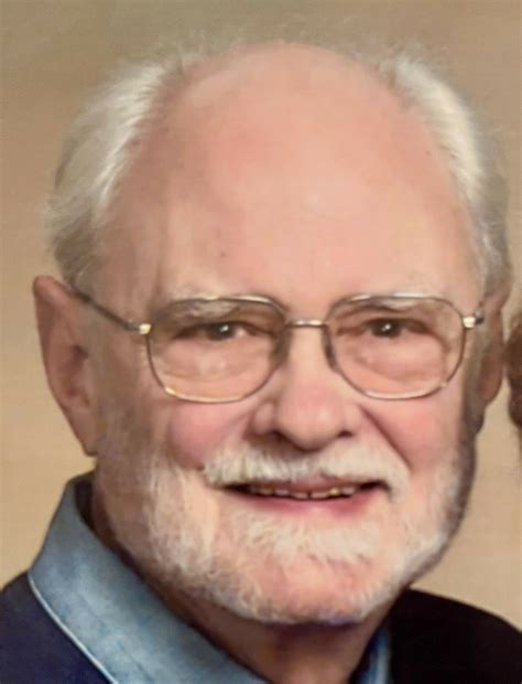 In memory of Thomas Ghiglia: Obituary and life tribute 2