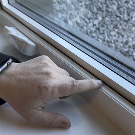 Triple-paned-Windows-square - Green Energy Futures