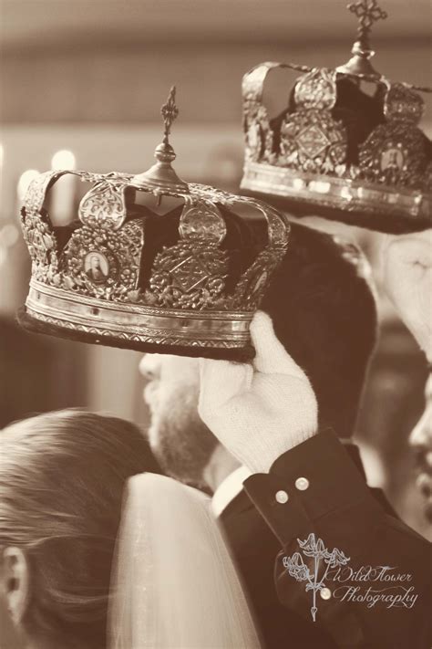 orthodox christian wedding 1