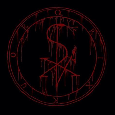 stream qrixkuor  listen  songs albums playlists