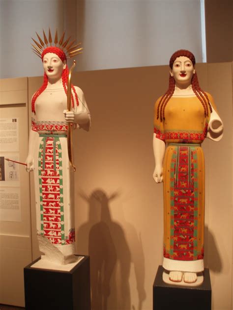 FALANDO de HISTÓRIA DA ARTE