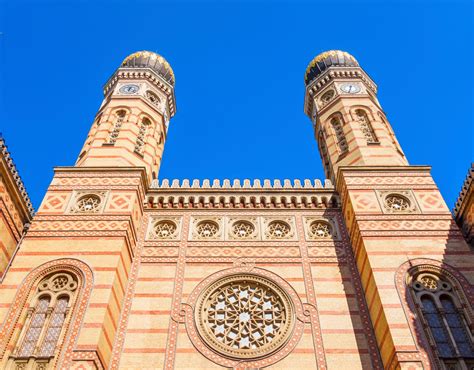 Budapest Parliament | Budapest Attractions | Big Bus Tours