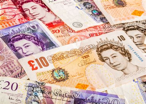 anglo scottish asset finance limited  linkedin lending anglo