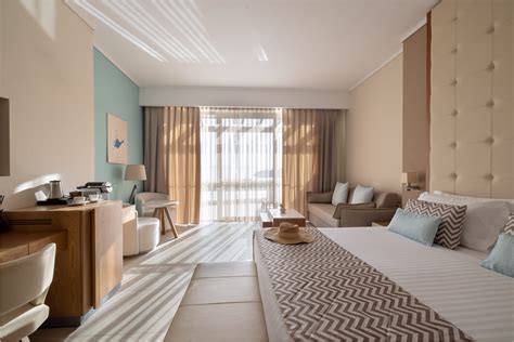 Miraggio Thermal Spa Resort 5 * - A-Listers Travel