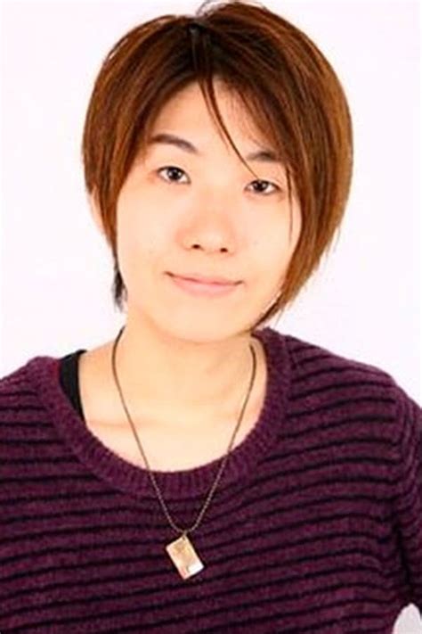 Kazutomi Yamamoto — The Movie Database (TMDB)