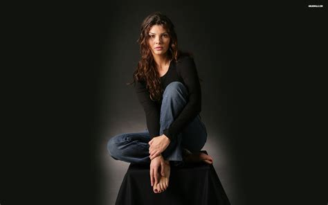 free computer wallpaper for ali landry - Coolwallpapers.me!