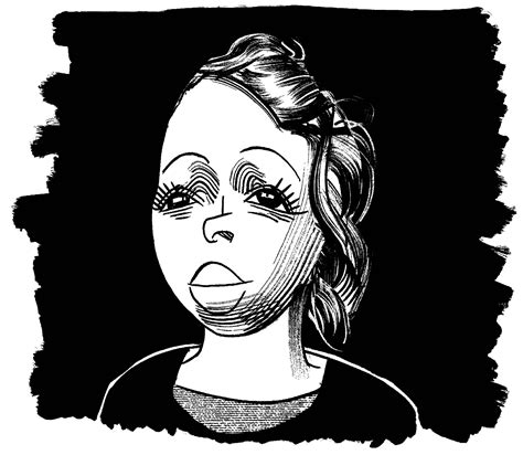 Telling Michael Brown’s Story | The New Yorker