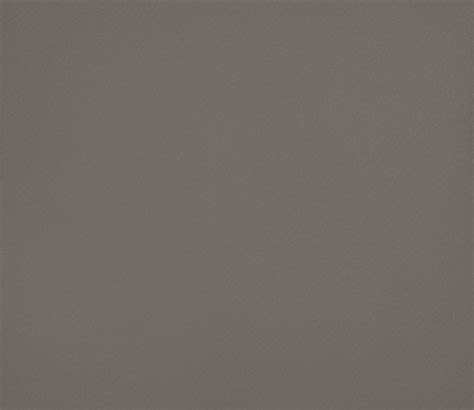 Tela al corte tapicería imitación piel Lama grey ancho 140 cm | Leroy
