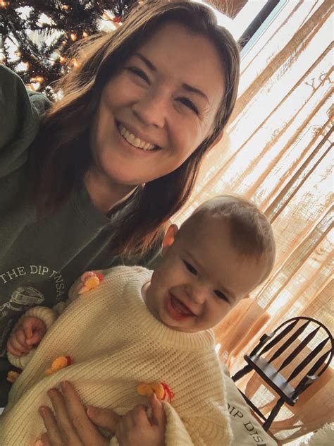 The Dip Dispensary | St. Louis MO